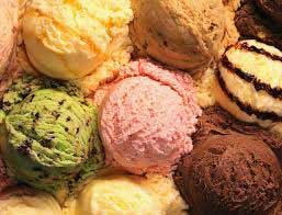 ijsjes-Bleij