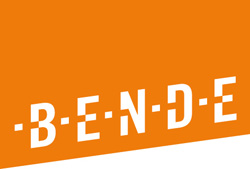 logo-BENDE